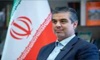 استاندار مرکزی: کارنامه درخشان سپاه حاصل روحیه فداکاری و جهاد است